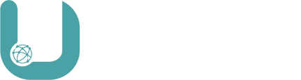 Uygar Bilgisayar